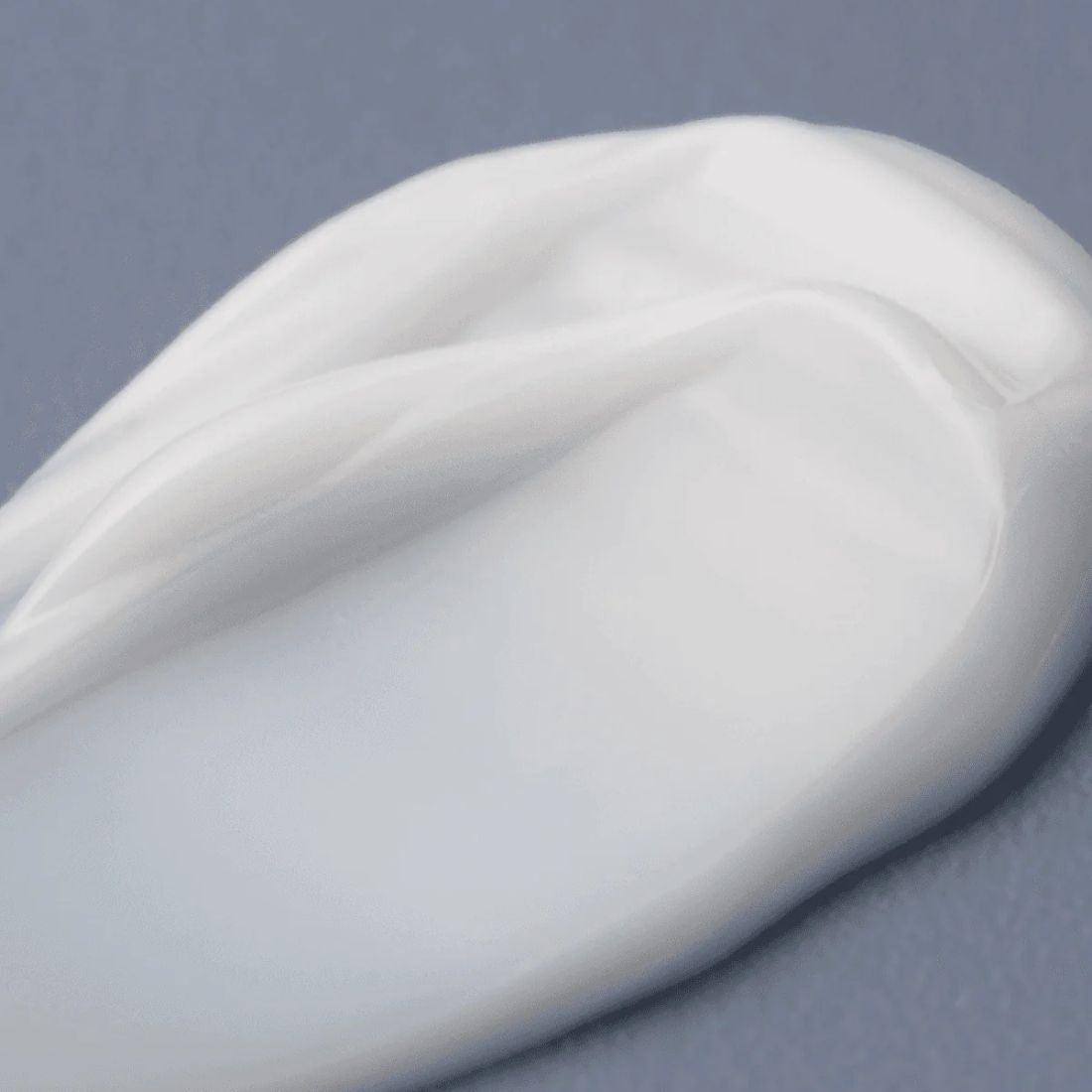 TXA 2.5% Intensive Brightening Cream