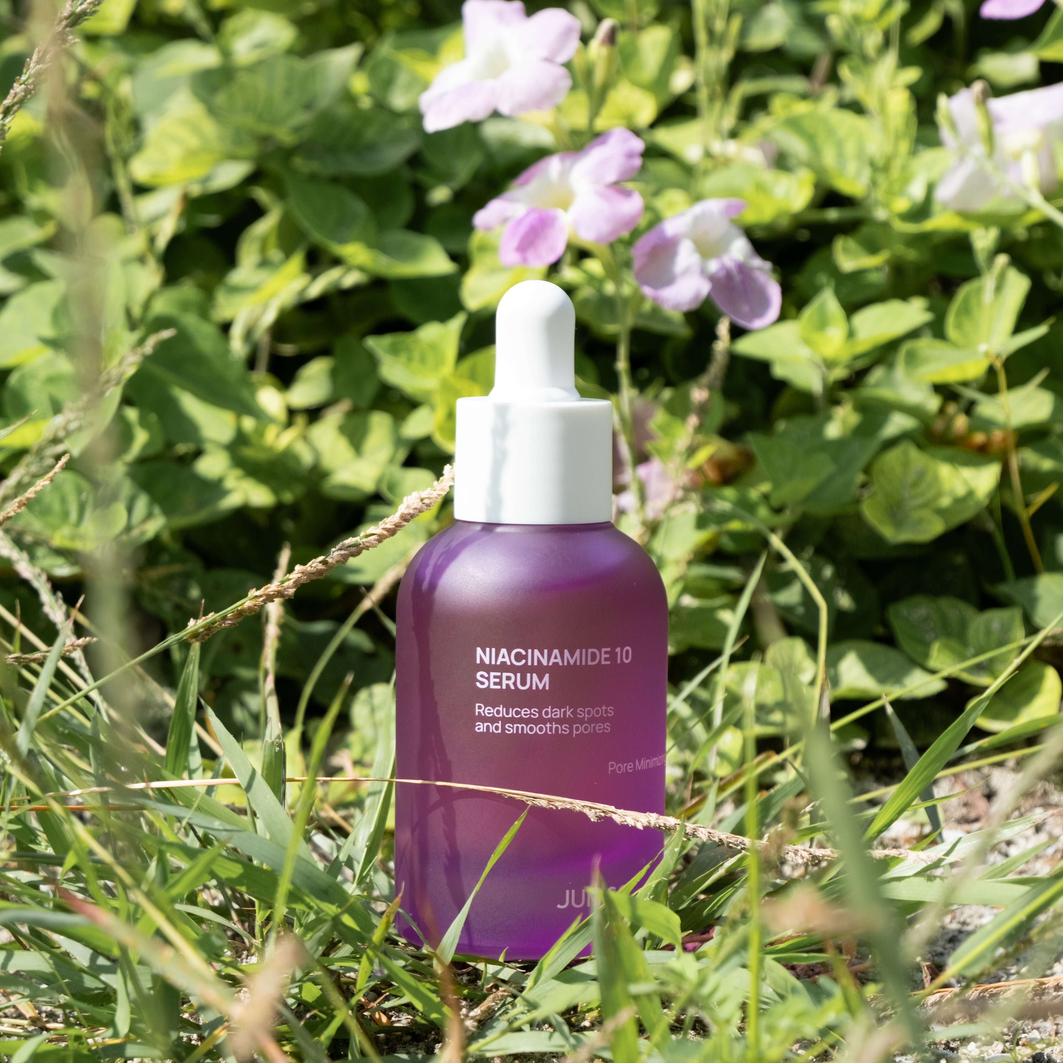 Niacinamide 10 Serum