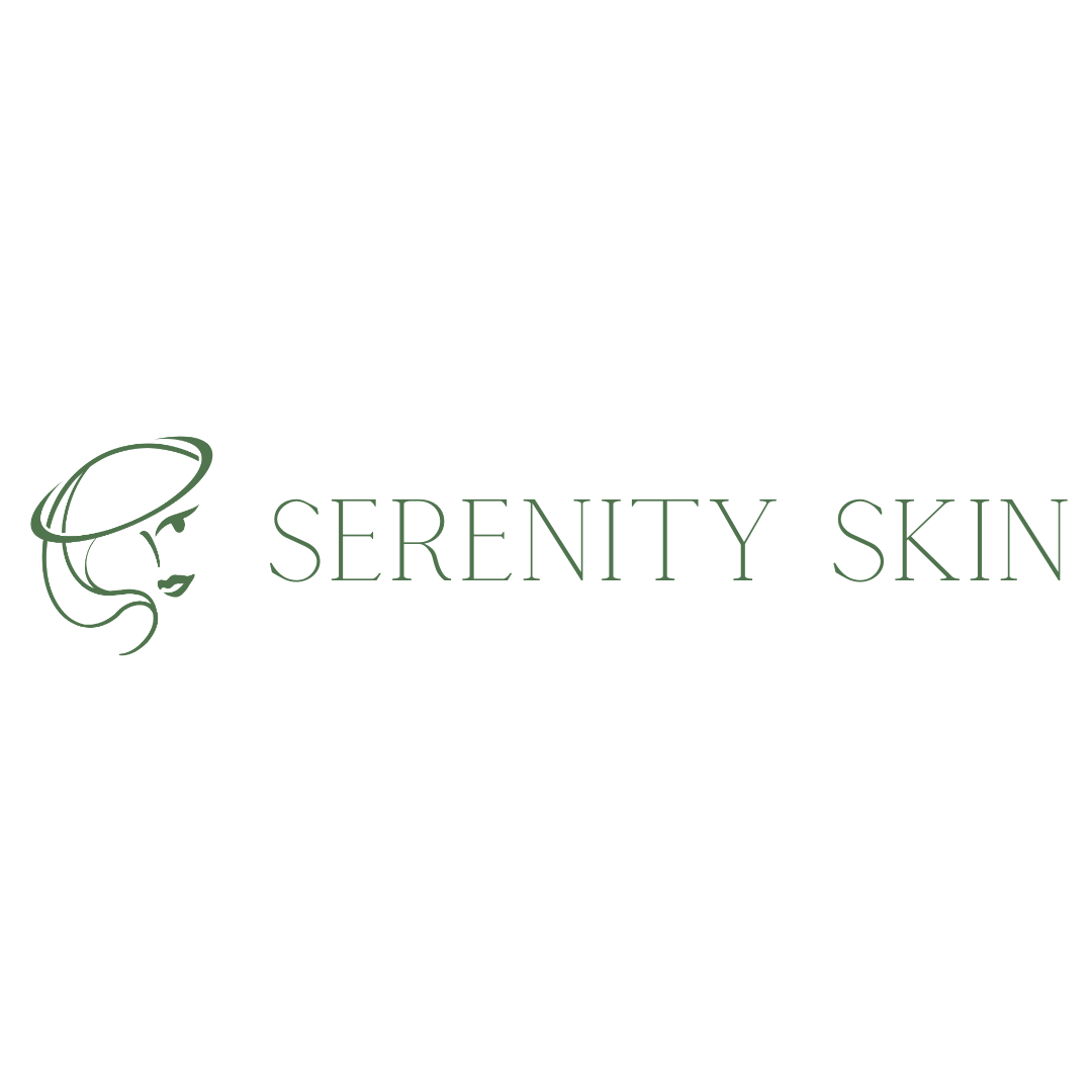 Serenity Skin Best Authentic Skincare Products in Maldives!