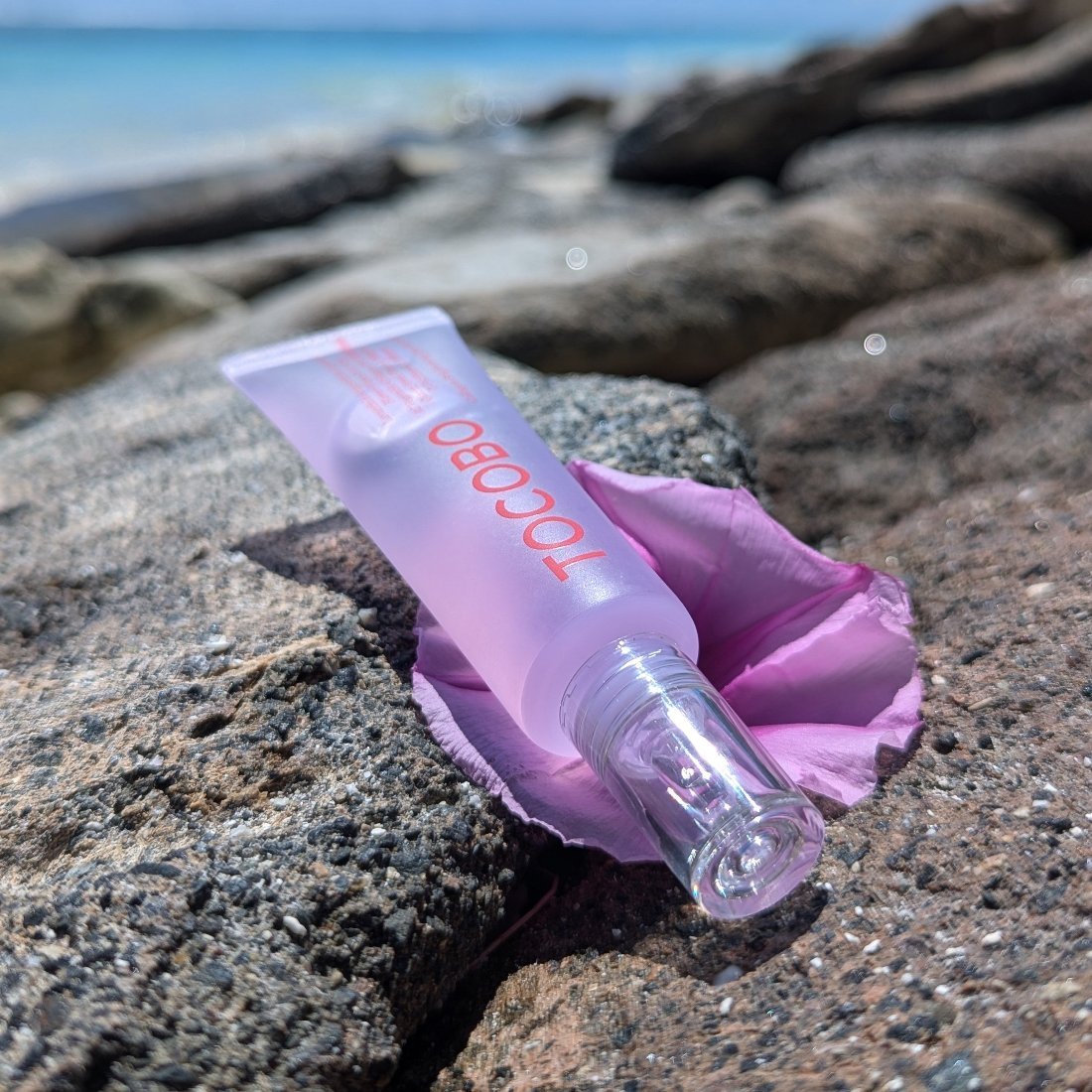 Collagen Brightening Eye Gel Cream - Serenity Skin