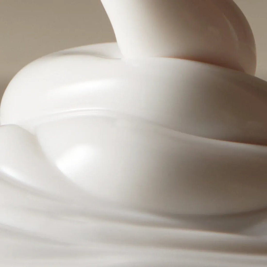 Complete No - Stress Physical Sunscreen V.3 - Serenity Skin