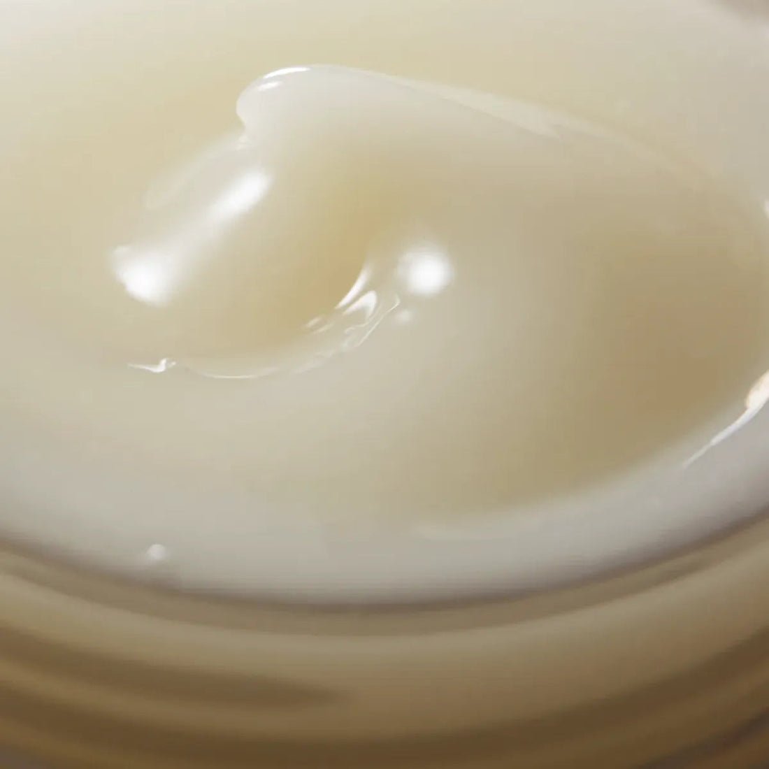 Dark Spot Correcting Glow Cream - Serenity Skin