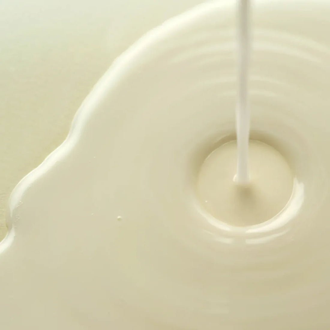 Dark Spot Correcting Glow Toner - Serenity Skin