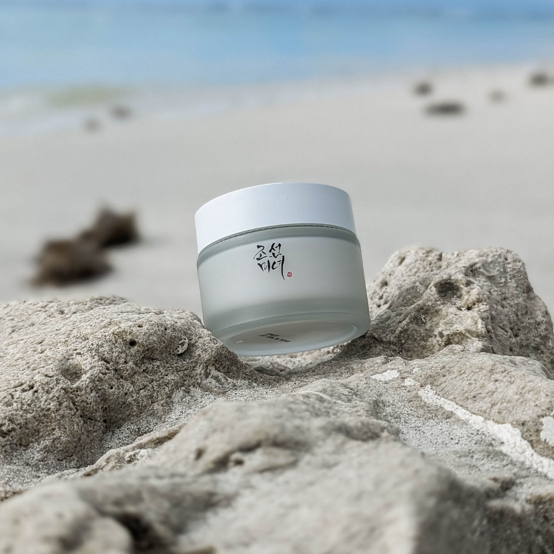 Dynasty Cream - Serenity Skin