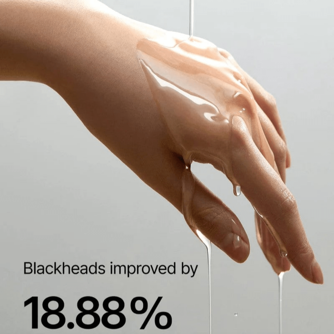 Heartleaf Pore Control Cleansing Oil - Serenity Skin