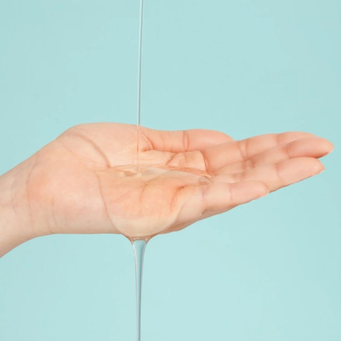 No.1 Pantothenic B5 Active Soothing Serum - Serenity Skin