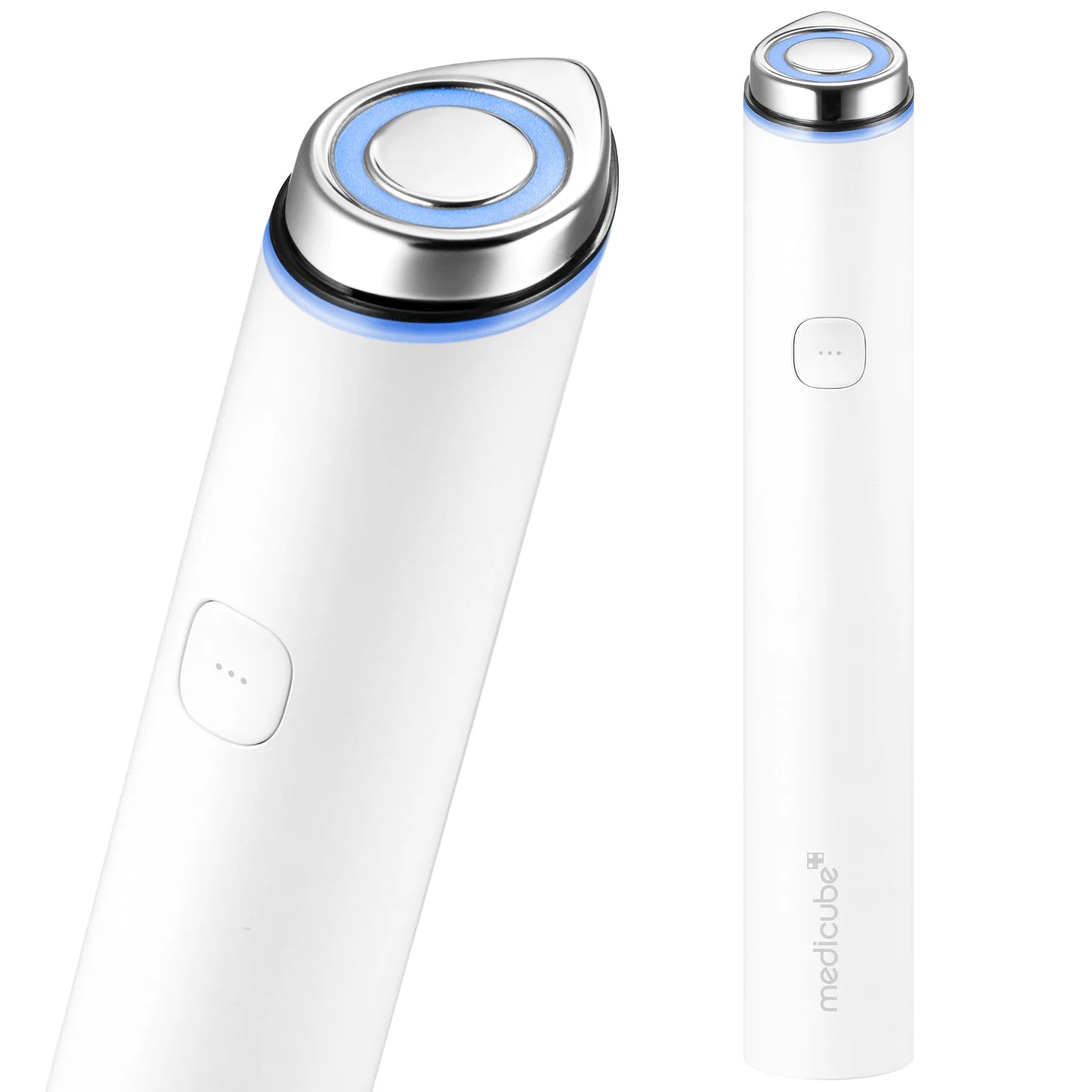 Age-R Booster Pro [MINI]