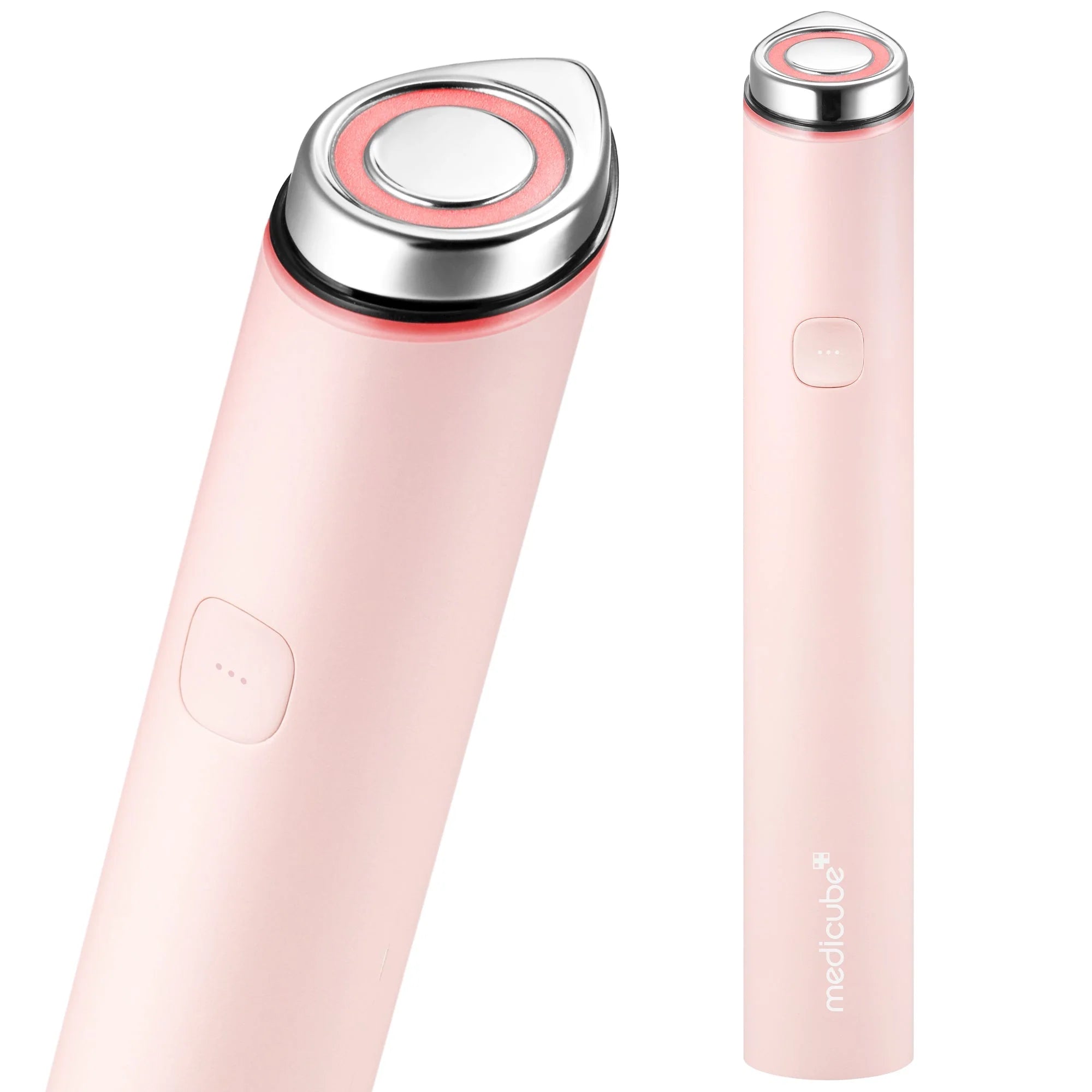 Age-R Booster Pro [MINI]