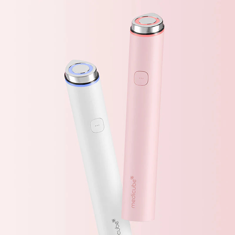 Age-R Booster Pro [MINI]
